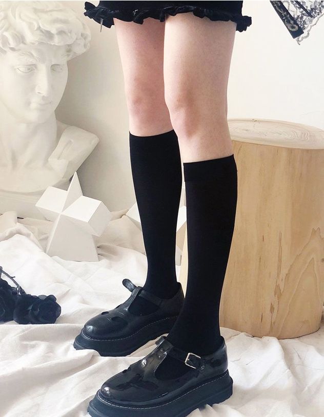 Гольфи | 264261-02-XX - A-SHOP