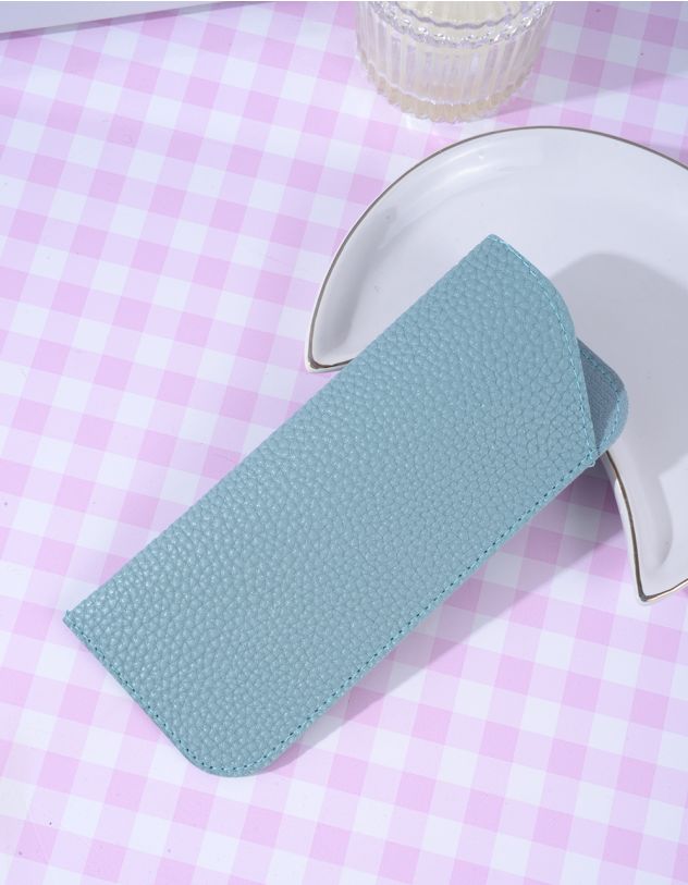 Чохол для окулярів | 262810-18-XX - A-SHOP