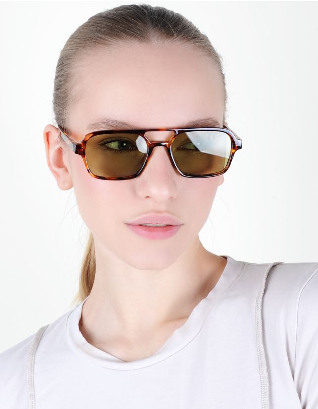 Окуляри авіатори | 263478-20-XX - A-SHOP