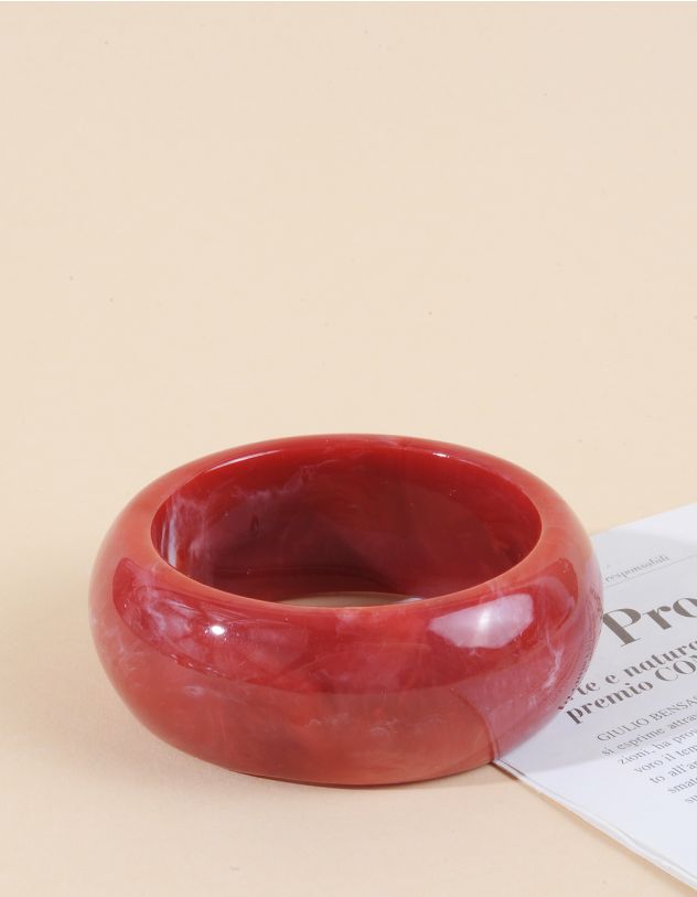 Браслет на руку широкий | 263186-15-XX - A-SHOP