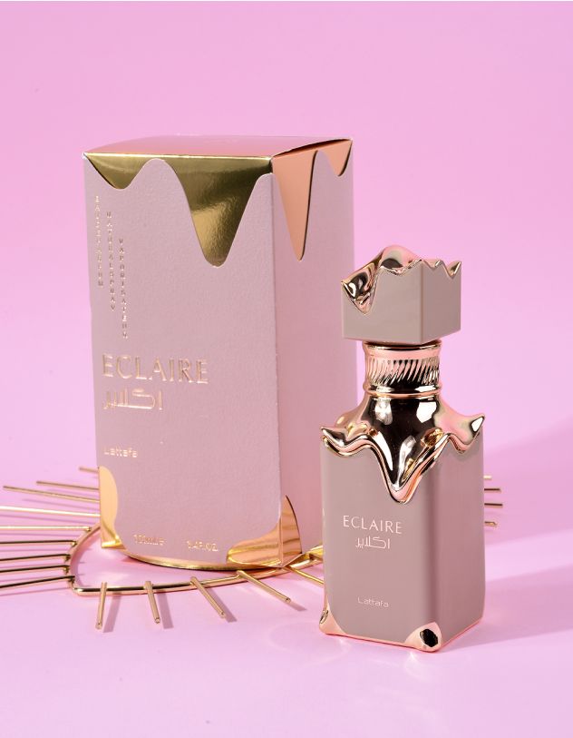 Парфуми 100мл | 265334-22-XX - A-SHOP