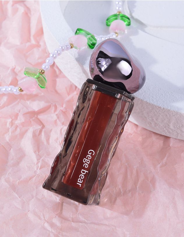 Помада для губ | 266146-85-XX - A-SHOP