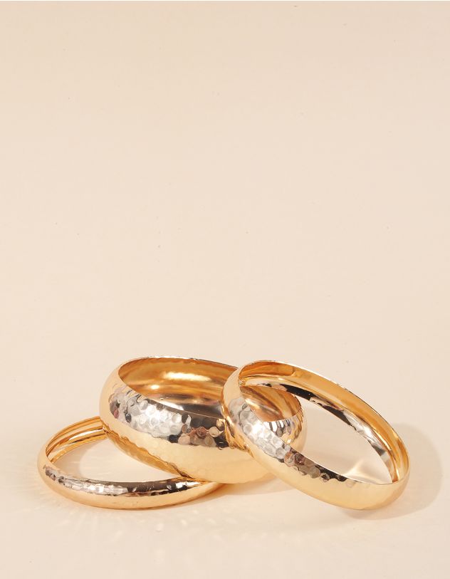 Браслет на руку у наборі | 263178-04-XX - A-SHOP