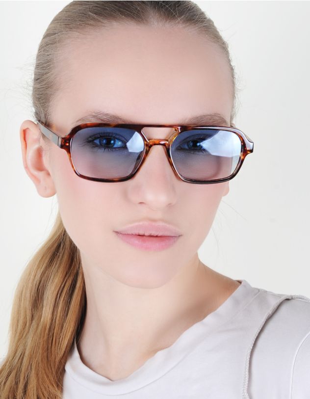 Окуляри авіатори | 263478-18-XX - A-SHOP