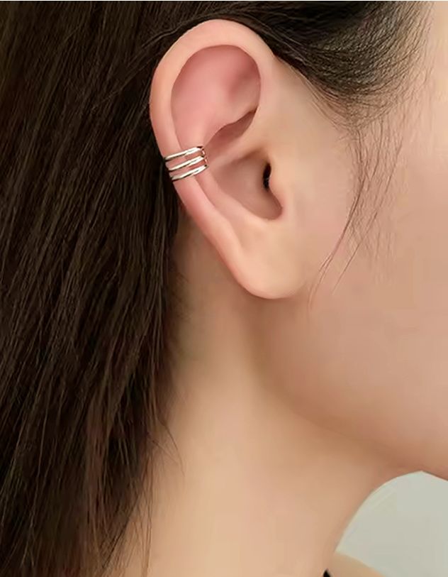 Кафа | 267181-05-XX - A-SHOP