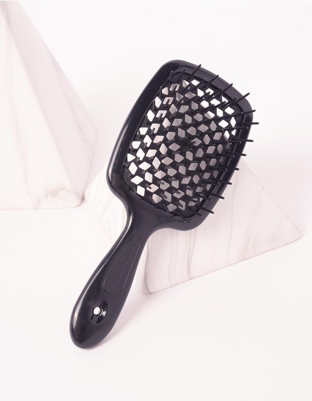 Гребінець з перфорацією | 246585-02-XX - A-SHOP