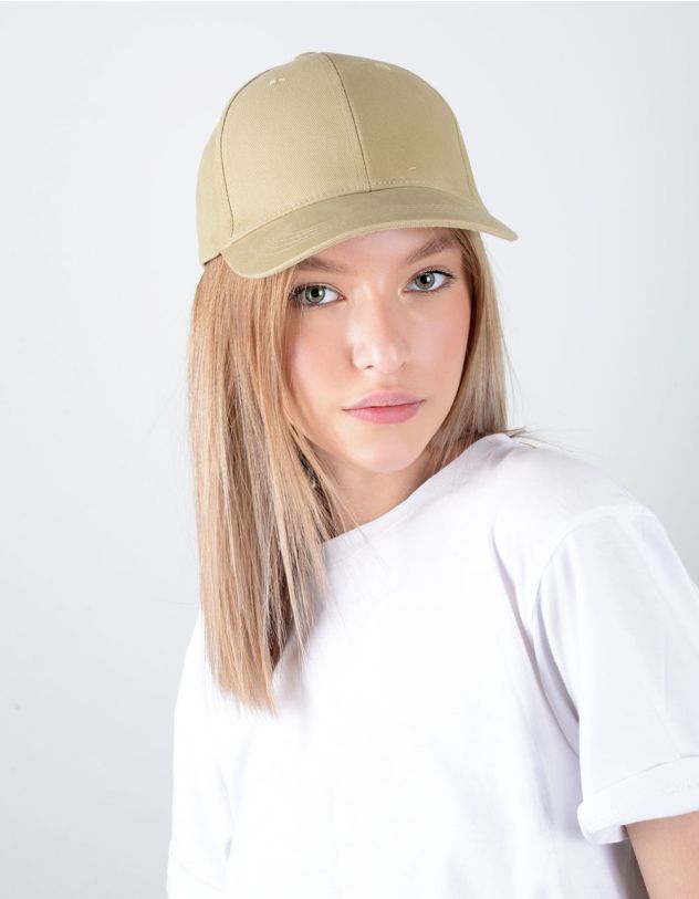 Бейсболка | 257239-39-XX - A-SHOP