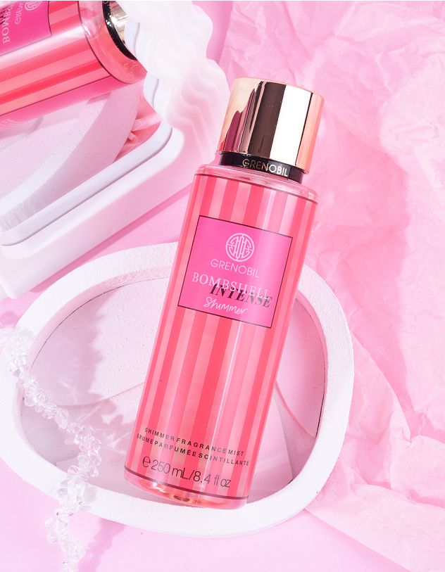 Парфуми 250мл | 265781-15-XX - A-SHOP