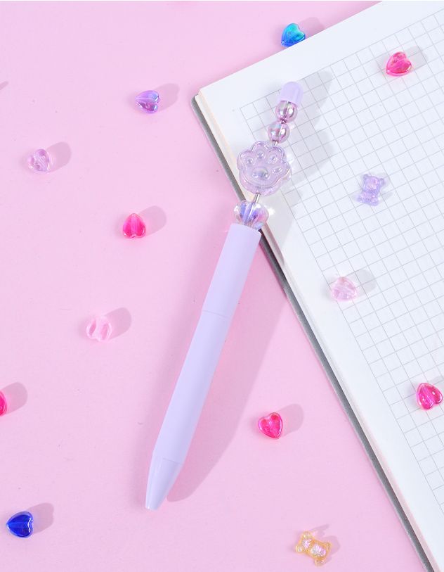 Ручка з лапкою | 262157-35-XX - A-SHOP