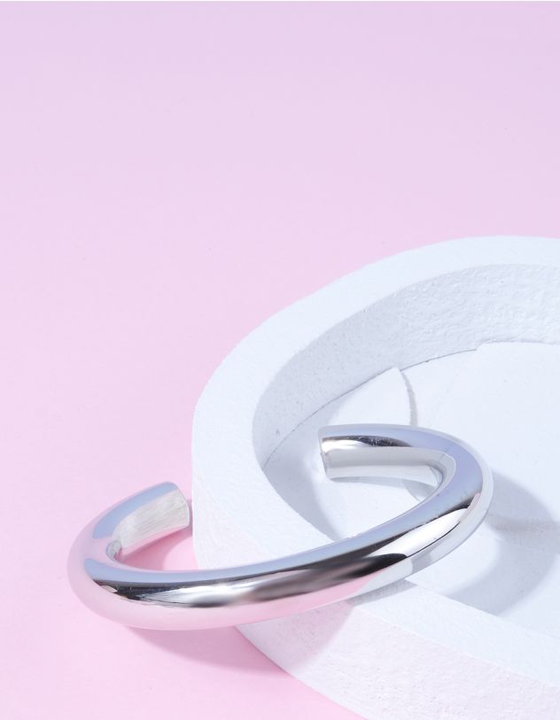 Браслет на руку з глянцевим покриттям | 265026-05-XX - A-SHOP