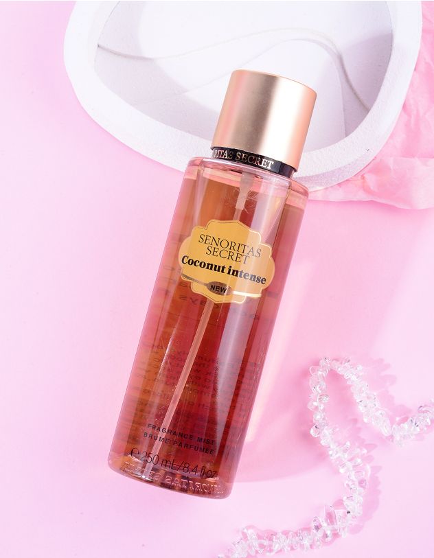 Парфуми 250мл | 265785-26-XX - A-SHOP