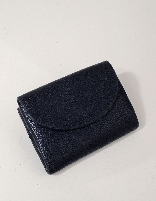 Гаманець портмоне жіночий | 257231-02-XX - A-SHOP