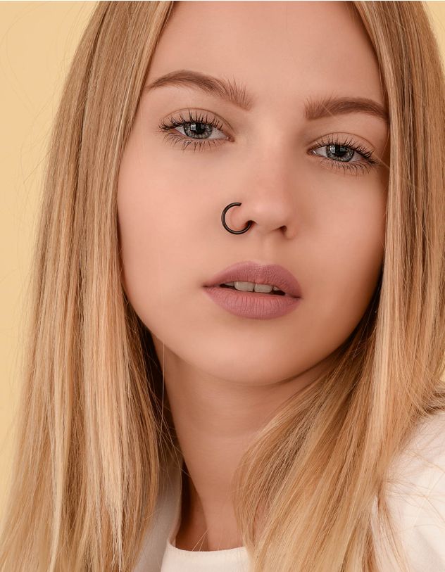 Септум обманка | 220083-02-XX - A-SHOP