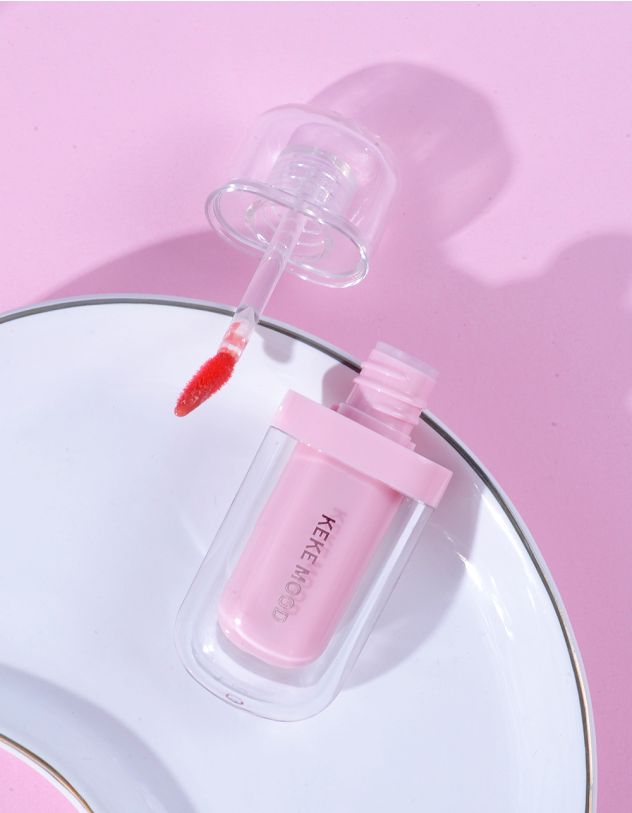 Блиск для губ | 262726-14-XX - A-SHOP