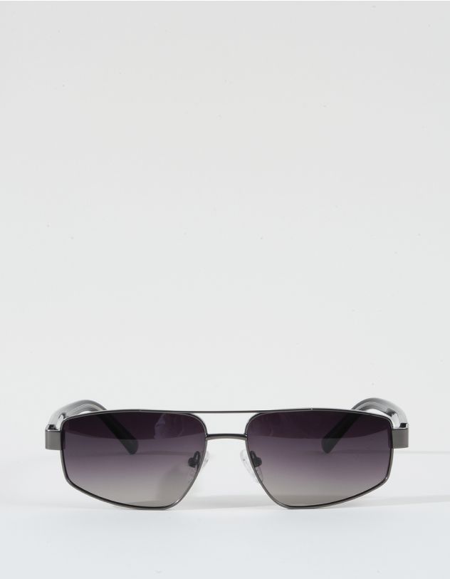 Окуляри сонцезахисні | 264303-11-XX - A-SHOP