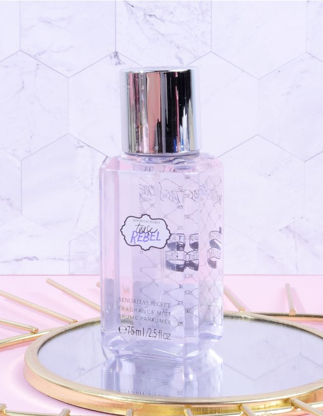 Вода туалетна 75мл | 260905-11-XX - A-SHOP