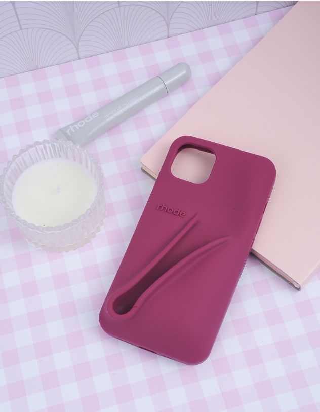 Чохол для телефону | 262980-03-73 - A-SHOP