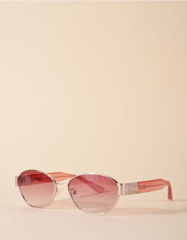 Окуляри сонцезахисні | 266946-14-XX - A-SHOP