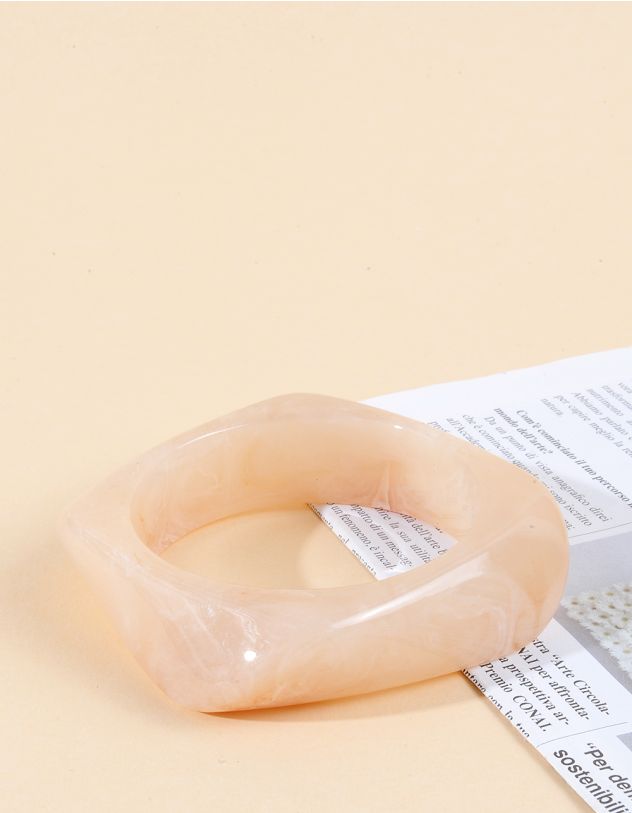 Браслет на руку | 263180-44-XX - A-SHOP