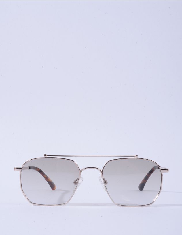 Окуляри авіатори | 262685-34-XX - A-SHOP