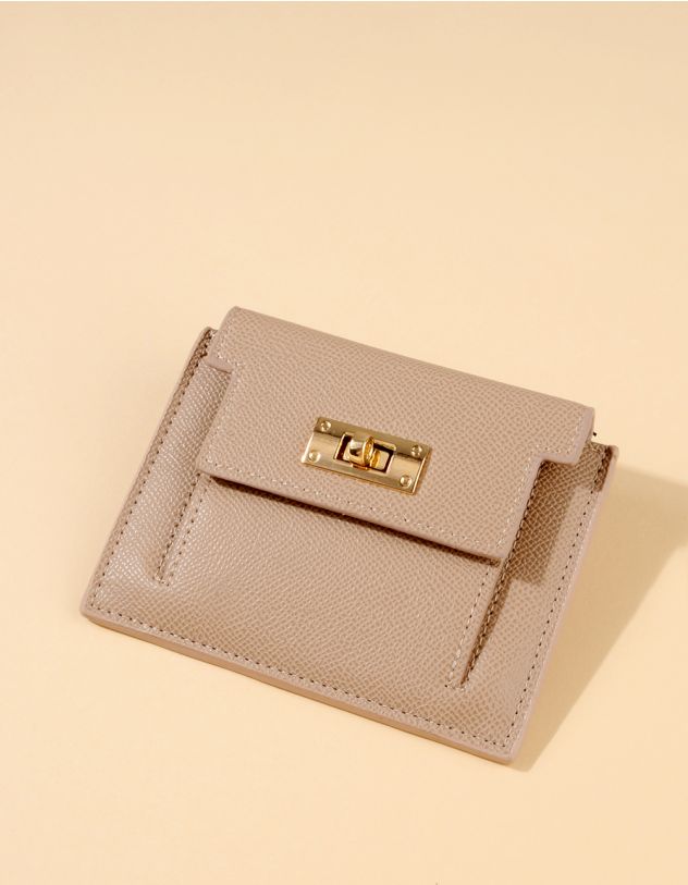 Гаманець жіночий | 258319-22-XX - A-SHOP