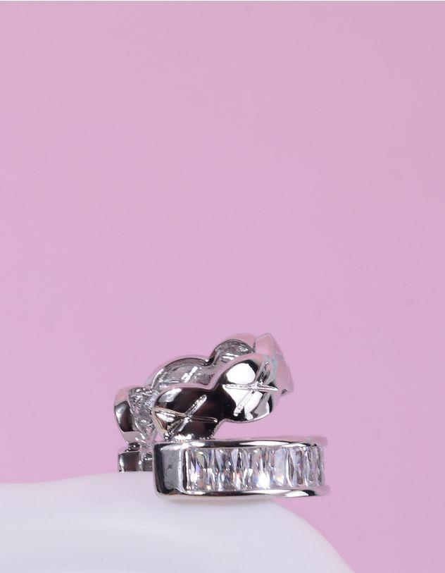 Кафа з тисненням | 267087-05-XX - A-SHOP