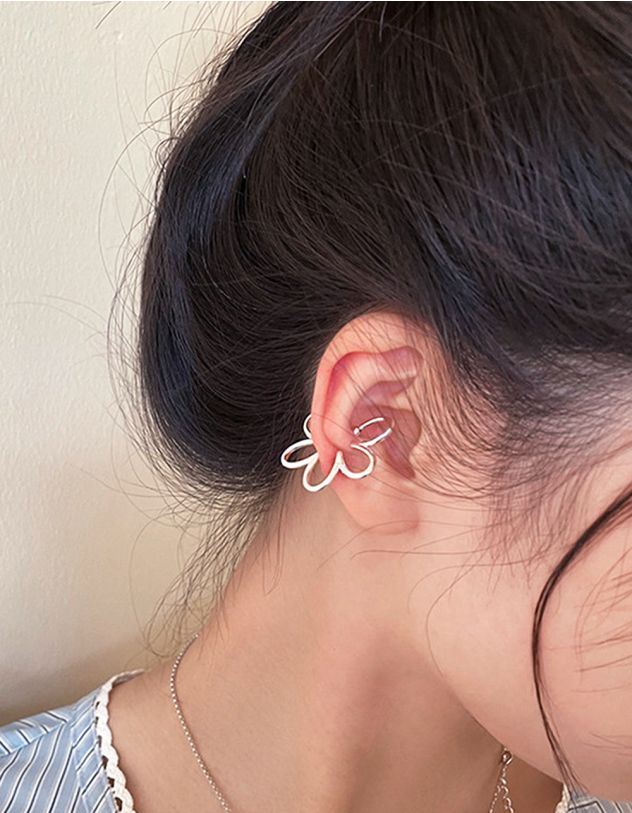 Кафа у вигляді ромашки | 265736-05-XX - A-SHOP