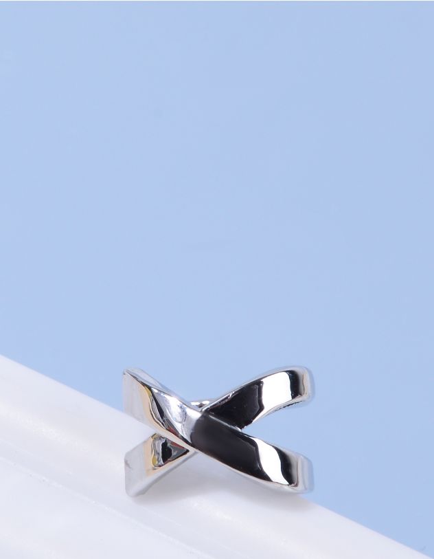 Кафа | 267069-05-XX - A-SHOP