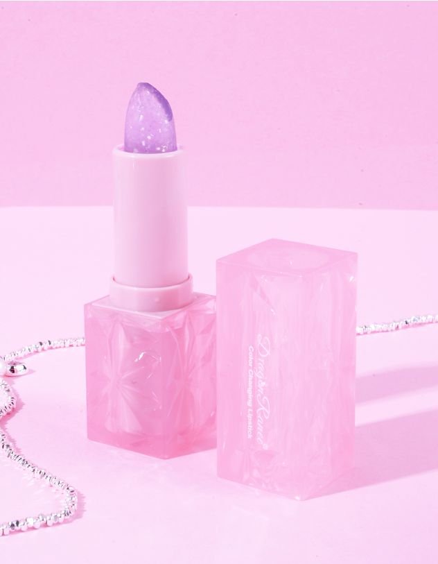 Помада для губ | 262663-18-XX - A-SHOP