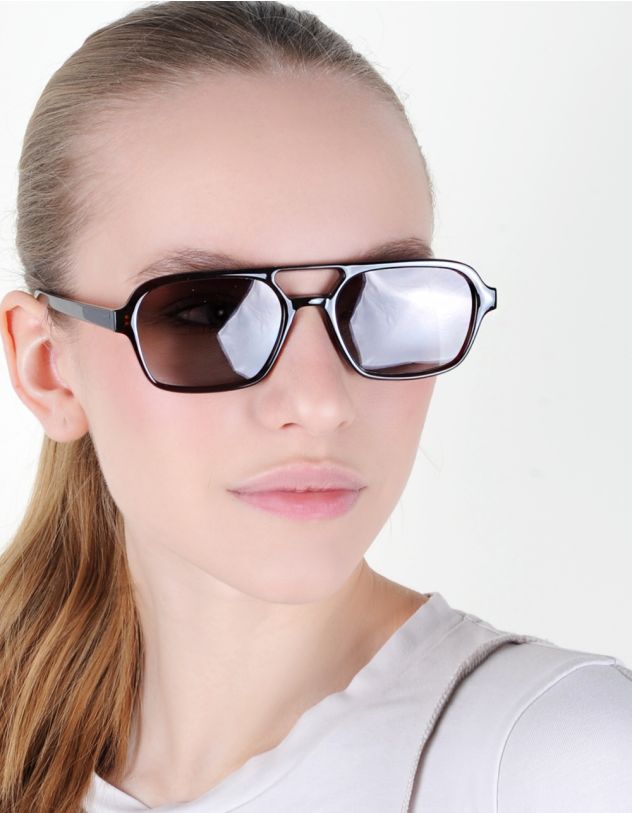 Окуляри авіатори | 263478-33-XX - A-SHOP