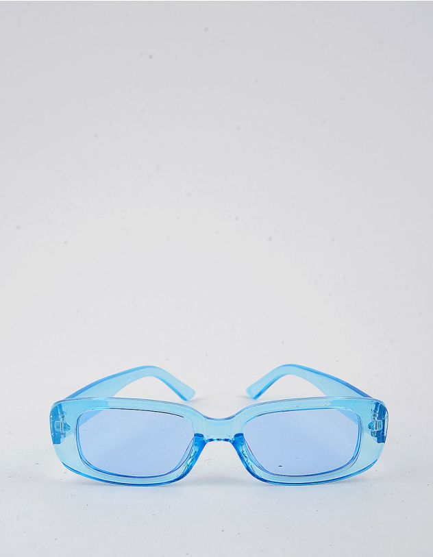 Окуляри вузькі | 241392-31-XX - A-SHOP