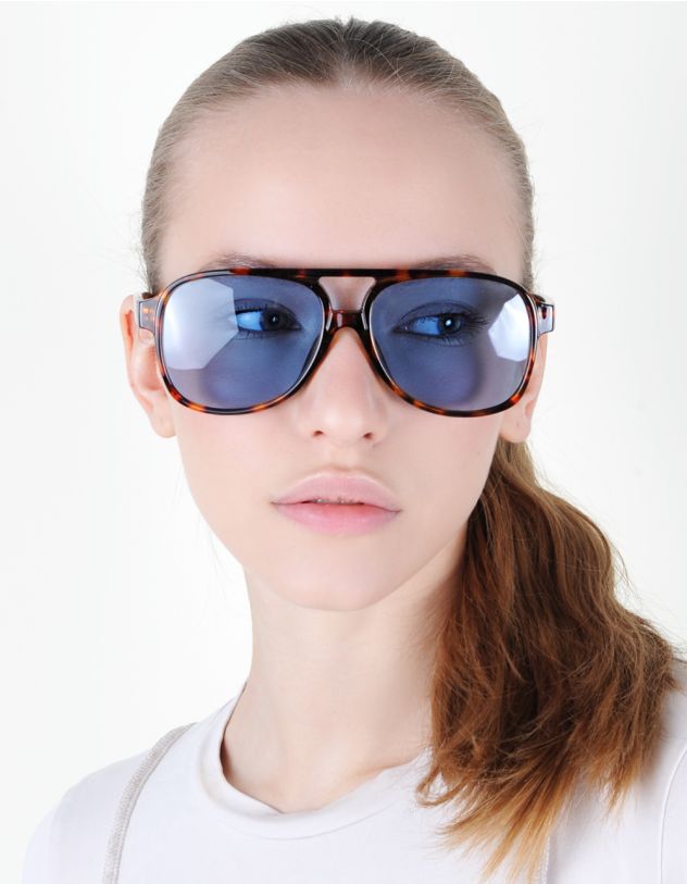 Окуляри авіатори | 263491-18-XX - A-SHOP