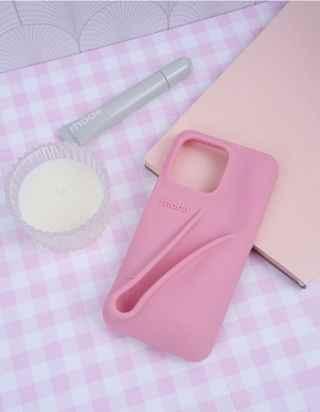 Чохол для телефону | 262980-14-73 - A-SHOP