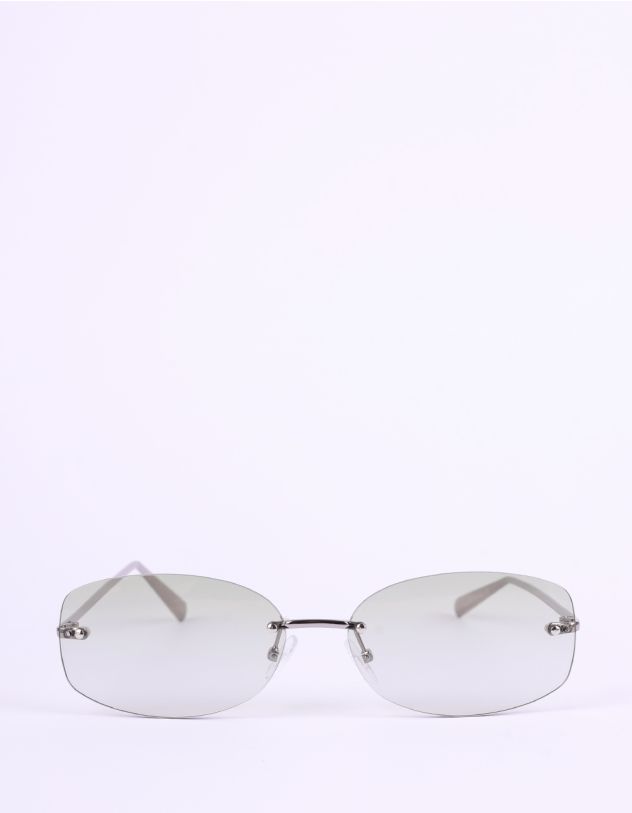 Окуляри від сонця з градієнтними лінзами | 266551-29-XX - A-SHOP