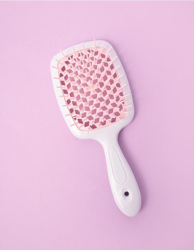 Гребінець з перфорацією | 246587-14-XX - A-SHOP