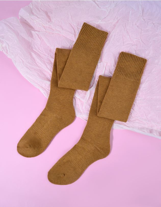 Гольфи | 263706-43-XX - A-SHOP