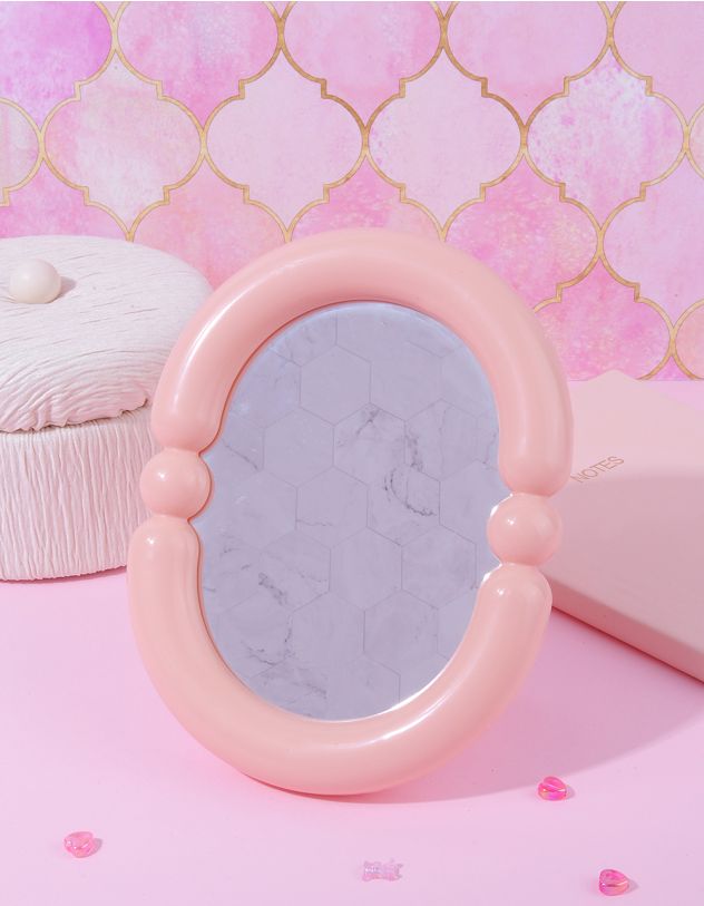 Дзеркало настільне | 263187-14-XX - A-SHOP