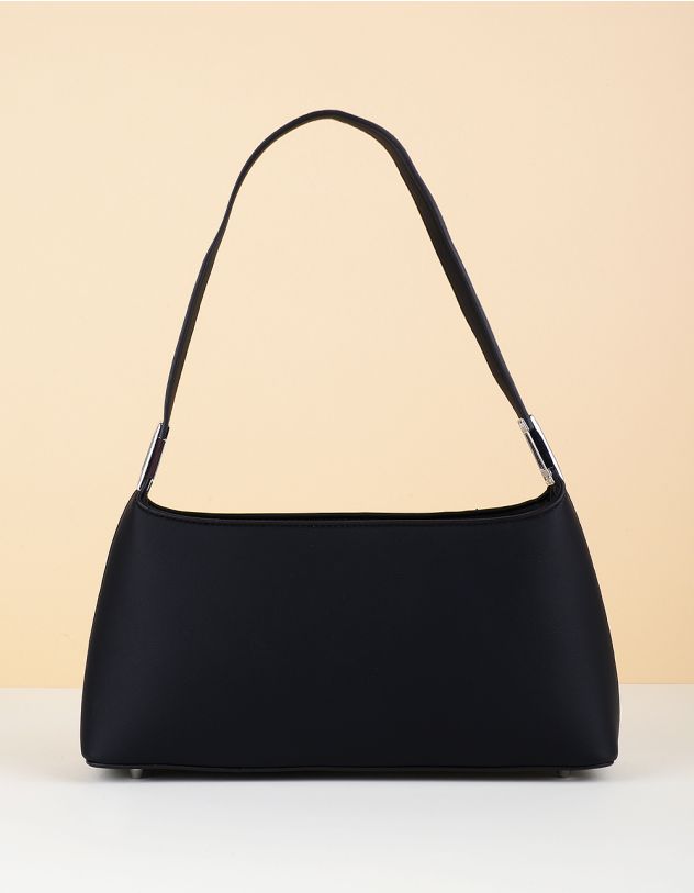 Сумка на довгому ремінці | 265485-02-XX - A-SHOP