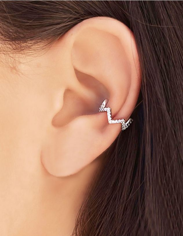 Кафа зигзак | 267184-05-XX - A-SHOP