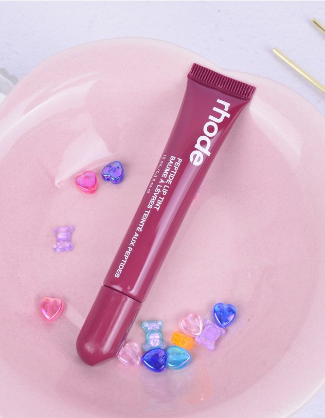 Блиск для губ | 262546-17-XX - A-SHOP