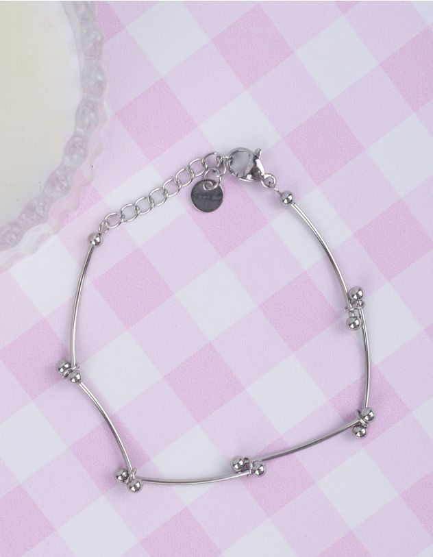 Браслет на руку | 265021-05-XX - A-SHOP