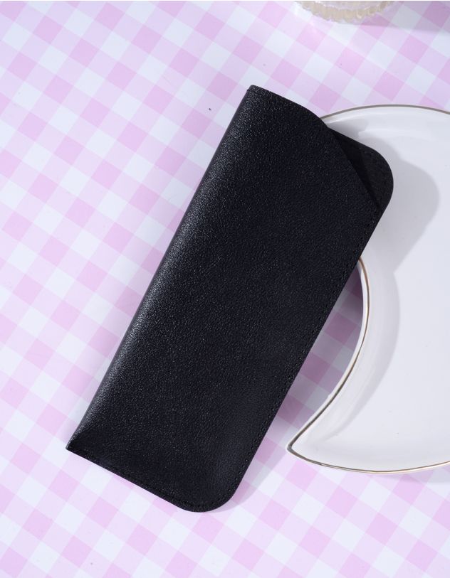 Чохол для окулярів | 263494-02-XX - A-SHOP