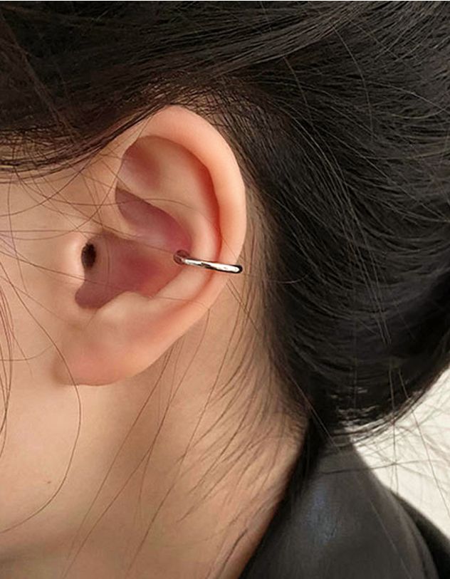 Кафа кільце | 267193-05-XX - A-SHOP