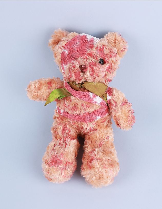 Декор для дому у вигляді ведмедика | 265539-12-XX - A-SHOP