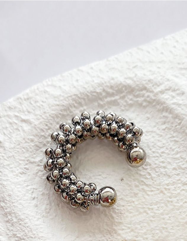 Кафа з намистин | 267183-05-XX - A-SHOP