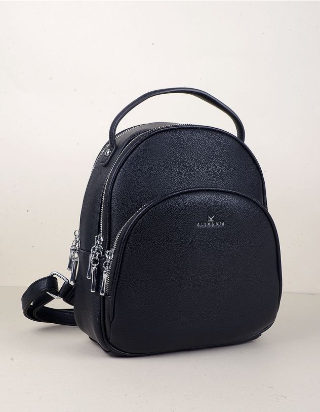 Рюкзак для прогулянок з кишенею | 256109-02-XX - A-SHOP