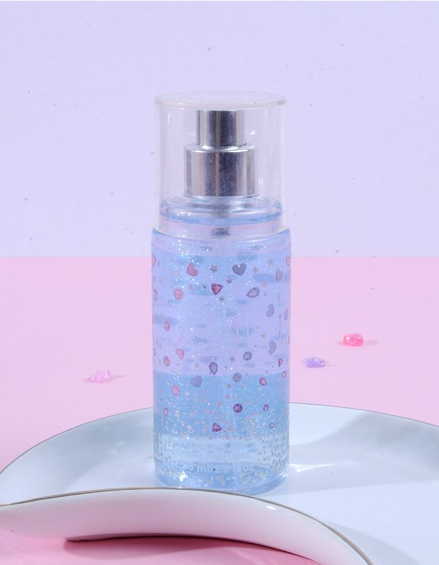 Спрей парфумований 88мл | 263242-18-XX - A-SHOP