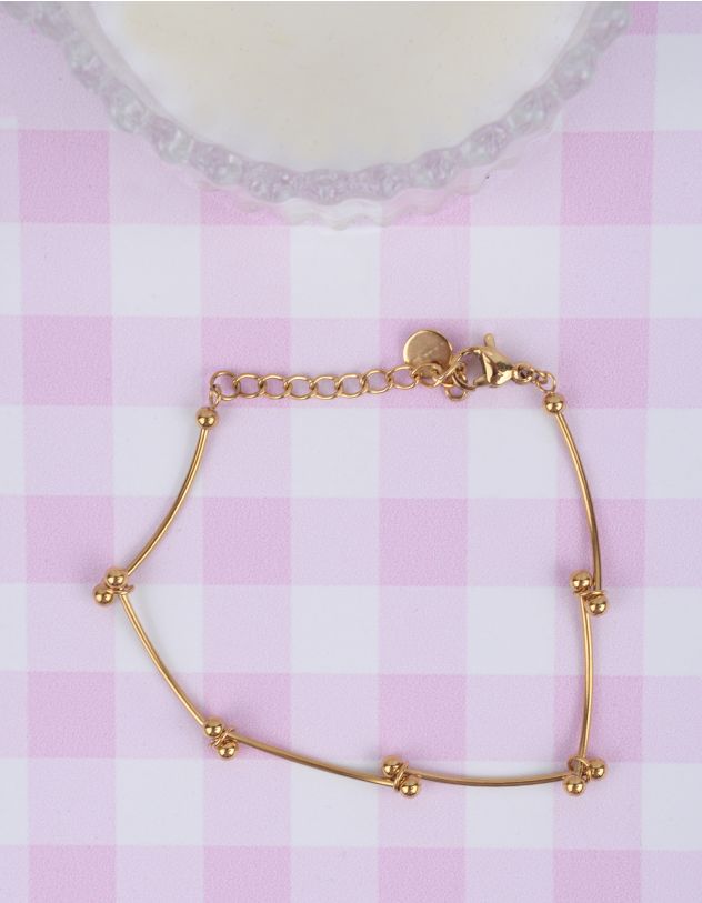 Браслет на руку | 265021-04-XX - A-SHOP