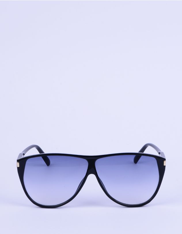 Окуляри сонцезахисні маска | 268382-28-XX - A-SHOP