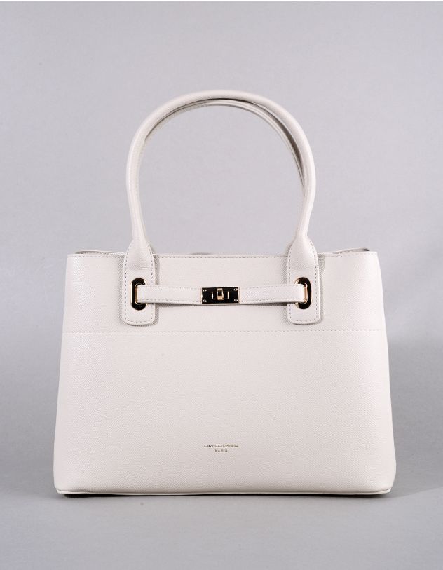 Сумка класична жіноча | 267335-22-XX - A-SHOP